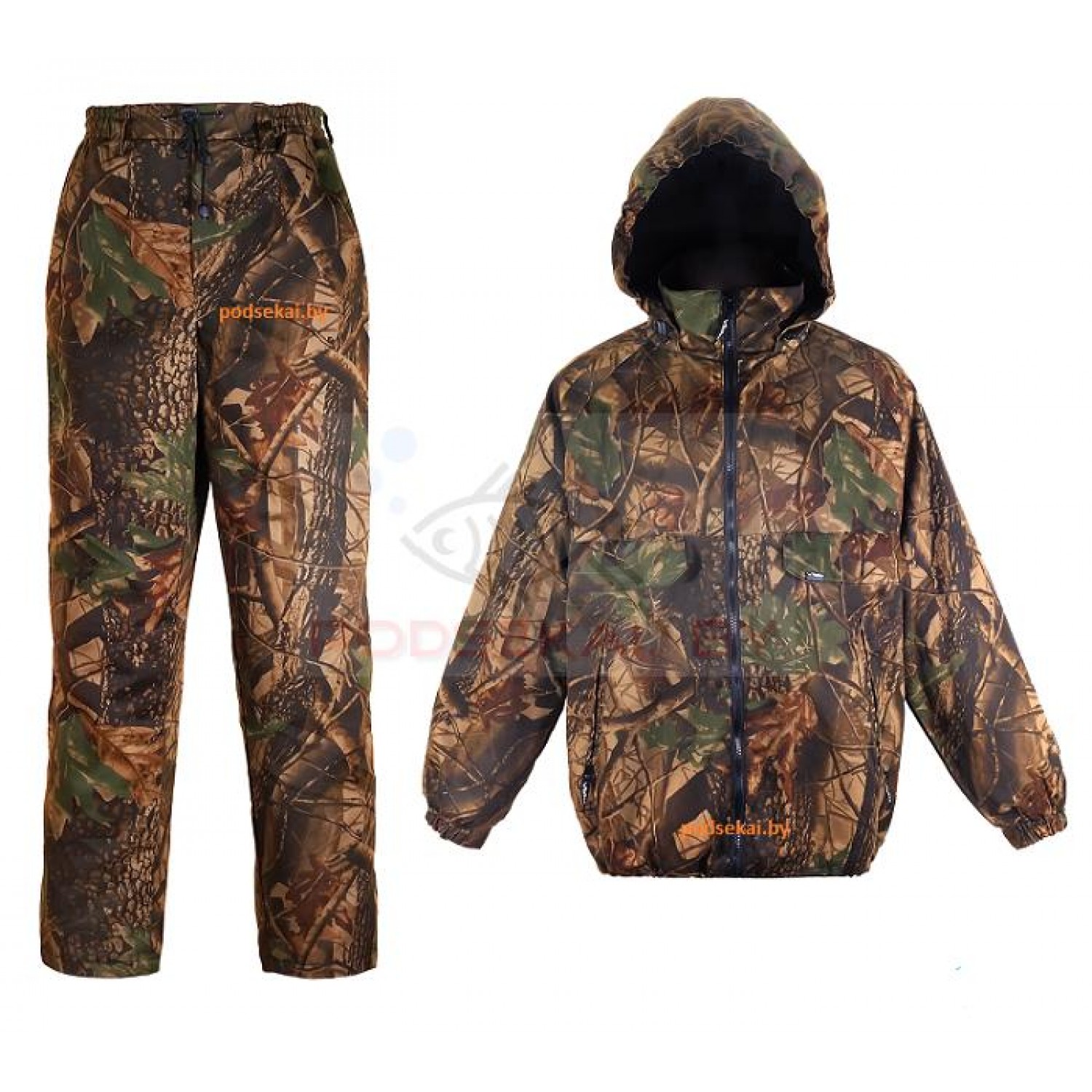 Покупка Костюм ЛЕСНИК (Чайка) в Минске Беларуси